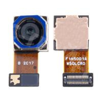Камера для Samsung Galaxy A14 4G/5G (A145F/A146B) (50 MP) задняя