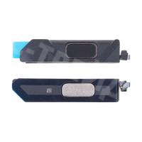 Динамик для MacBook Pro 13" A1989 (2018-2019) правый