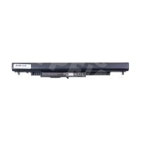 Аккумуляторная батарея для ноутбука HP Pavilion 256 G4 (HS03)