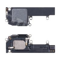 Звонок (buzzer) для iPhone 15 (A3090)