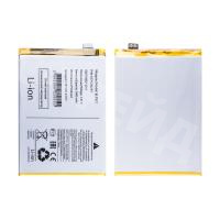 Аккумулятор для OnePlus Nord CE2 Lite 5G (BLP927)