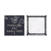 Микросхема NCP81266