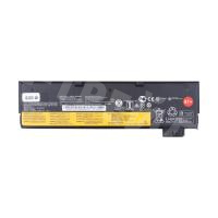 Аккумуляторная батарея для ноутбука Lenovo Thinkpad T470 61+ (SB10K97582) 4400 mAh