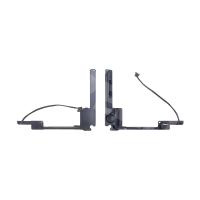 Динамик для MacBook Pro 13" A1425 (2012) правый