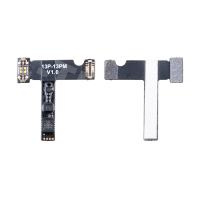 Шлейф для программатора JCID V1SE АКБ для iPhone 13 Pro/13 Pro Max