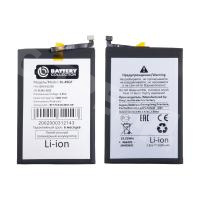 Аккумулятор для Tecno Camon 17P/18/19 Neo/Spark 9 Pro (BL-49GT) - Battery Collection (Премиум)