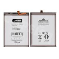 Аккумулятор для Samsung Galaxy A20 (A205F)/A30 (A305F)/A30s (A307F)/A50 (A505F) (EB-BA505ABU) - Battery Collection (Премиум)