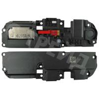 Звонок (buzzer) для Huawei Honor 9A/Y6p (MOA-LX9N/MED-LX9N) в сборе