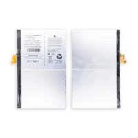 Аккумулятор для Samsung Galaxy Tab S10 + 12.4"/S10 FE+ 13.1" (X820/X826B/X620/X626B) (EB-BX828ABY)