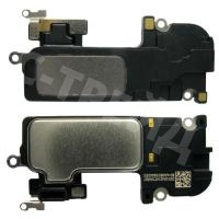 Динамик (speaker) для iPhone 12 Pro Max (A2411)