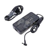 Блок питания (сетевой адаптер) для ноутбука Asus 19V, 6,32A, 120W (5,5×2,5)