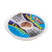 Поглотитель олова (оплётка) Ya Xun YX-2515 (2.5 мм*1.5 м)