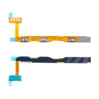 Шлейф для Huawei Honor 90 (REA-NX9) на кнопки громкости/включения