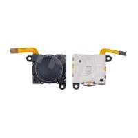 Электромагнитный 3D механизм геймпада Joy-Con для Nintendo Switch с эффектом Холла