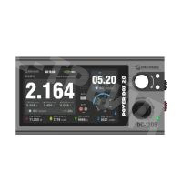 Лабораторный источник питания Mechanic DC-1205 (45W, 5A, 1.3-12V, 10000 mAh, импульсный)