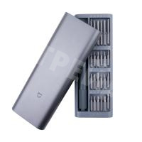 Отвертка электрическая Mijia Screwdriver (24 в 1)