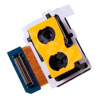 Камера для Samsung Galaxy A605F/J810F (A6+ 2018/J8 2018) задняя