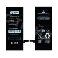 Аккумулятор для Apple iPhone 6 - Battery Collection (Премиум)