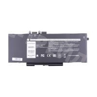 Аккумуляторная батарея для ноутбука Dell 3HWPP (Latitude 5410)