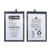 Аккумулятор для Xiaomi Poco C51/Redmi A2+ (BN5F) - Battery Collection (Премиум)