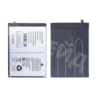 Аккумулятор для Xiaomi Pad 6 Pro 11" (BP4M)