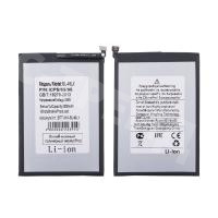 Аккумулятор для Infinix Hot 20S/20 (BL-49LX)