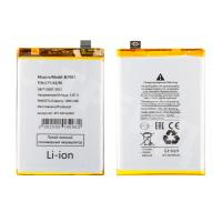 Аккумулятор для OPPO A74 4G (BLP851)