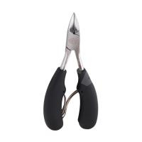 Бокорезы Ya Xun YX-57 (125 мм)