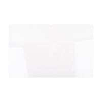 Защитное стекло "Плоское" для Huawei Honor Pad 9/10/Xiaomi Redmi Pad Pro 12.1"