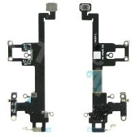 Шлейф для iPhone Xr (A2105) антенна WiFi - Премиум