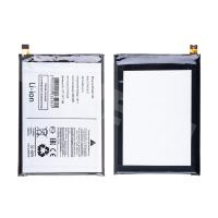 Аккумулятор для Oukitel WP12/12 Pro (S86)