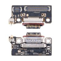 Шлейф для Xiaomi 13 Ultra (2304FPN6DC) плата системный разъем