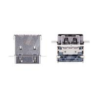 Разъем HDMI для Xbox Series S