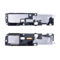 Звонок (buzzer) для Huawei Honor 70 (FNE-NX9) в сборе