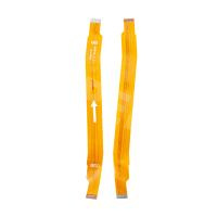 Шлейф для Huawei Honor Pad X9 11.5" (ELN-W09) межплатный