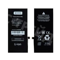Аккумулятор для iPhone 8 Plus - Battery Collection