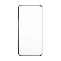 Защитное стекло "Премиум" для Xiaomi 13 Pro/13 Ultra Черный