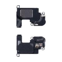 Динамик (speaker) для iPhone 13 (A2635)