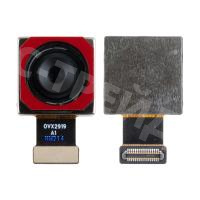 Камера для Xiaomi 12T (108 MP) задняя