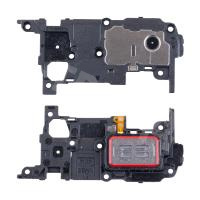 Динамик (speaker) для Samsung Galaxy S24 (S921B) в сборе