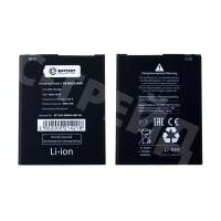 Аккумулятор для Samsung Galaxy A01 Core (A013F) (EB-BA013ABY) - Battery Collection (Премиум)