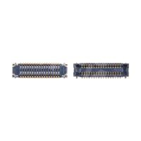 Коннектор межплатного шлейфа для Samsung Galaxy M30s/M21/M31 (M307F/M215F/M315F)