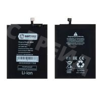 Аккумулятор для Xiaomi Redmi 5 Plus (BN44) - Battery Collection (Премиум)