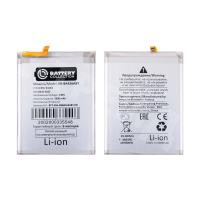 Аккумулятор для Samsung Galaxy A72 (A725F)/M32 (M325F)/M22 (M225F) (EB-BA426ABY) - Battery Collection (Премиум)