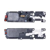 Звонок (buzzer) для Huawei Honor X9 (ANY-LX1) в сборе