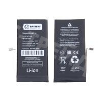 Аккумулятор для Apple iPhone 13 - Battery Collection с верификацией (Премиум)