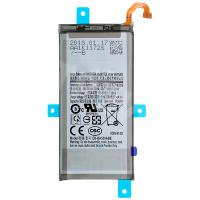 Аккумулятор для Samsung Galaxy A8 2018 (A530F) (EB-BA530ABE)