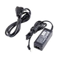 Блок питания (сетевой адаптер) для ноутбука Asus 19V, 1,58A, 30W (2,5×0,7)