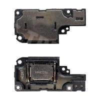 Звонок (buzzer) для Tecno Pova 6 4G (LI7) в сборе