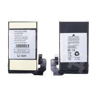 Аккумулятор для Google Pixel 8 Pro (GUKD8)